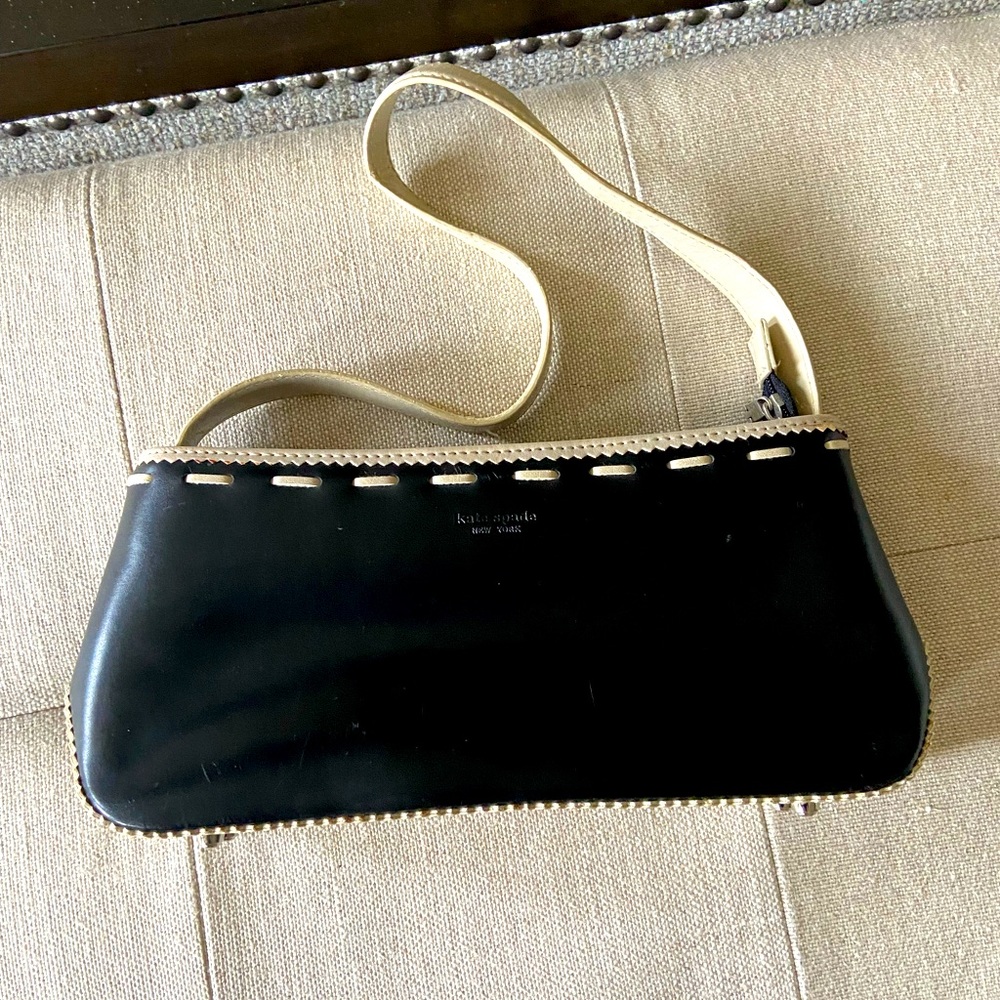 Kate Spade shoulder bag